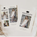 Suche nach schulklasse postkarten Foto