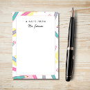 Recherche de best teacher poster Back to school