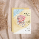 Recherche de claque invitations Destination