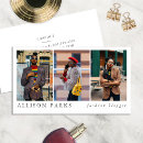 Suche nach fashion blogger visitenkarten Beruflich