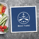 Recherche de ancre serviettes Nautique