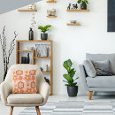 Recherche de style 1960 Rétro