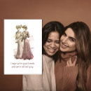 Suche nach humorvolle freunde postkarten Geburtstag