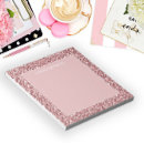 Suche nach glitter notizbuch Funkeln