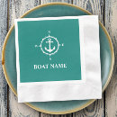 Recherche de de bateau serviettes Nautique