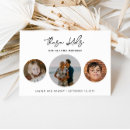 Suche nach humorvolle hochzeit einladungen Niedlich