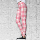 Suche nach plaid Preppy