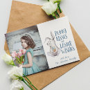 Recherche de citations famille vœux cartes Family