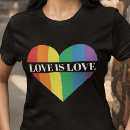 Suche nach gleiche rechte tshirts Regenbogenflagge