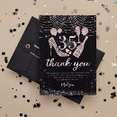 Recherche de glitter vœux cartes Birthday