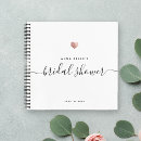 Suche nach rosen kleine notizbücher Bride