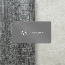 Suche nach stylish visitenkarten Trendy
