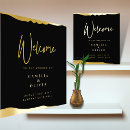 Suche nach deluxe poster Klassisch