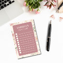 Suche nach rosa rose post it Staubrosa
