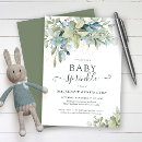 Suche nach sprinkle baby einladungen Botanisch