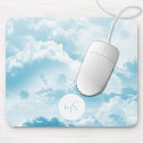 Suche nach wolke himmel mousepads Pastellfarben
