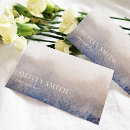 Suche nach abstract watercolor visitenkarten Simple