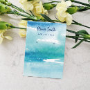 Recherche de watercolor cartes visite Abstrait
