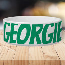 Suche nach coole hundezubehör Dogs