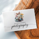 Recherche de studio de fleur Aquarelle