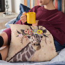 Suche nach nacken kissen Zoo