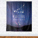 Recherche de constellation photographie Étoiles