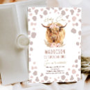 Recherche de holy cow invitations Vache sainte