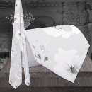 Recherche de garden party accessoires Pour lui