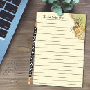 Suche nach verrückt post it Aquarell