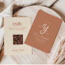 Recherche de table mariage invitations Pour elle