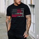 Recherche de fixies tshirts Pour tous