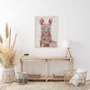 Suche nach kulturell kunst Farbig