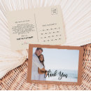 Recherche de editable vœux cartes Pour elle