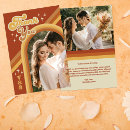 Suche nach ungewöhnliche karten Foto