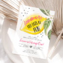 Recherche de beaucoup invitations Pour tous