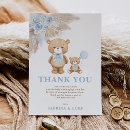 Recherche de jouet vœux cartes Baby shower garçon