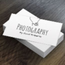 Recherche de main photographie Minimaliste