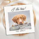 Recherche de trop mignon Pour elle