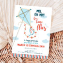 Recherche de volant invitations D'anniversaire