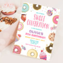 Recherche de candy invitations Fête des bonbons