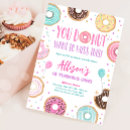 Recherche de rattie invitations Beignets