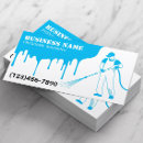 Recherche de graffitis cartes visite Nettoyage