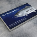 Recherche de pêche saumonée cartes visite Guide