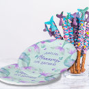 Recherche de mermaid party decor Girl
