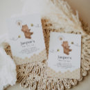 Recherche de beeday invitations 1er