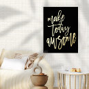 Recherche de génial posters Inspirant
