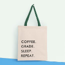 Recherche de fun quotes Funny