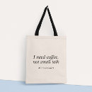 Recherche de funny quotes Humor