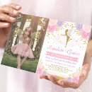 Recherche de thé mignon invitations Pour enfants