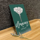 Recherche de maison verte cartes visite Nettoyage